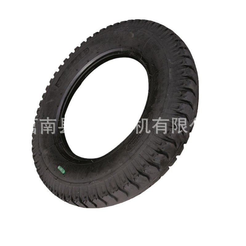 ����̥���ҡ������ַ�����̥-΢������̥��������̥ ƽ��̥��ɽ̥