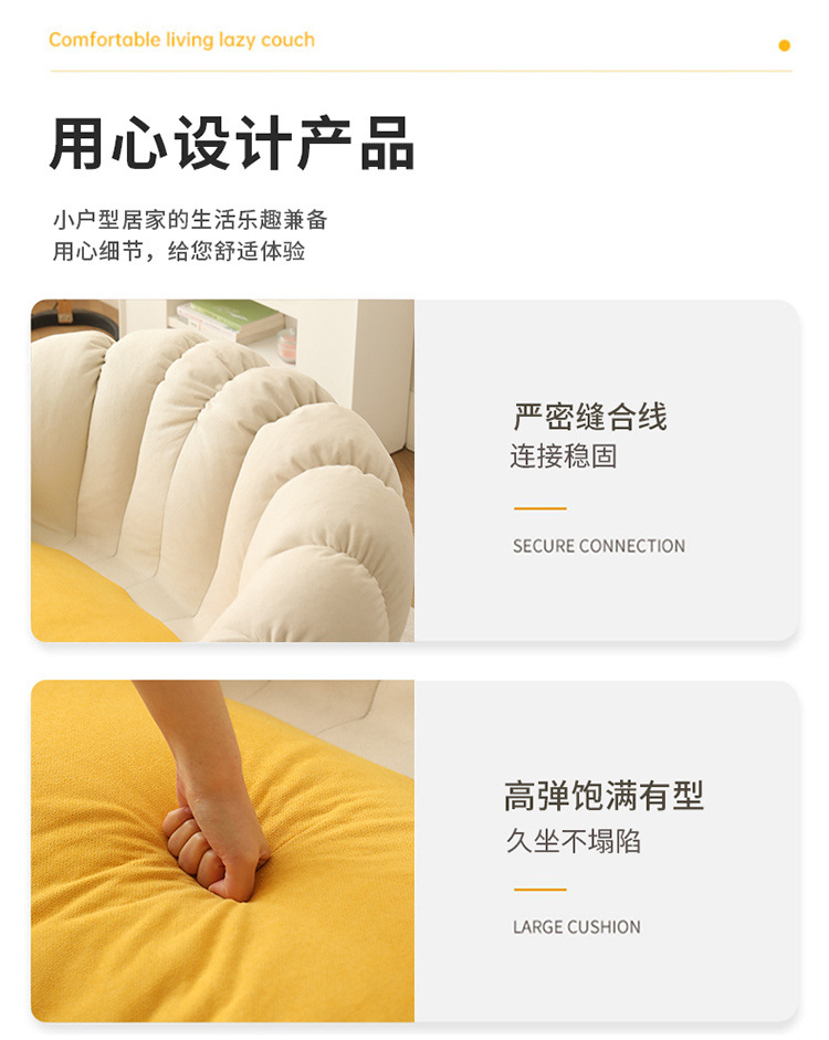 af876136-3a53-4bd7-98d5-4ebe63230456.jpe