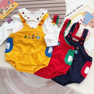 ��ϵ25�＾�¿�r��ײɫ��ܛ���m���uѝ��Ů������ƨ������ѝ