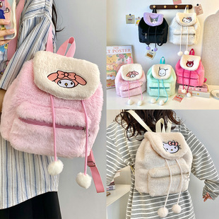 �¿�ë�q��ͨ�p���Ů�ɐ���ϵ�W�������n�泱����Ů����