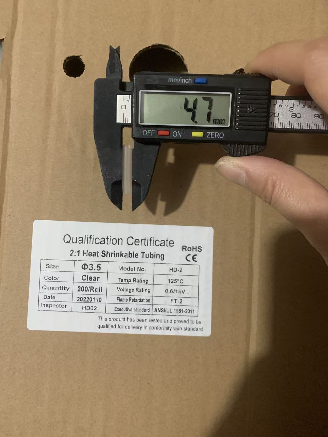 mmexport1774496240117.jpg