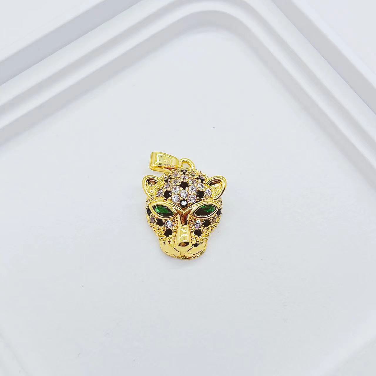 7e8649fdc6cc7d166e67e2c3899116