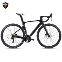 �K��R5pro̼�w�S24��ȫ�͵��x���L���ٚ�ӹ�·����܇��Ů�T��