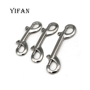 �F؛316���P��p�^�h ��ˮ�h B���h �����h ����h ����� �p�^�h
