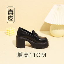 ����Ь��ɫСƤЬ���ŮЬ����Ь�߸���Ь�ָ�cos�������߰��Ә�