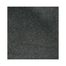 羊毛面料双面顺毛大衣呢梭织面料秋冬时尚男女装外套面料