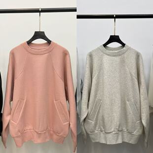 β�� RE�ӽq�Ӻ�ů��Ͱ�ɫϵ���\���p�ڴ��l��