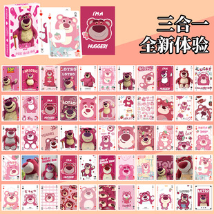 ݮܶԪɐۿͨ߅ħgƶȤζ