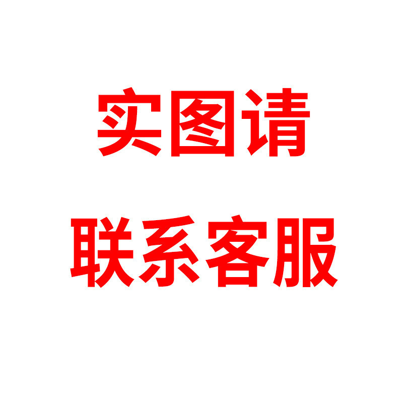 Teléfono móvil soporte de vehículo 2022, espejo retrovisor para automóviles, grabador de navegación, marco de soporte de suspensión tipo perfumado de fijación
