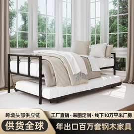 床架/床板;桌类、茶几;沙发床