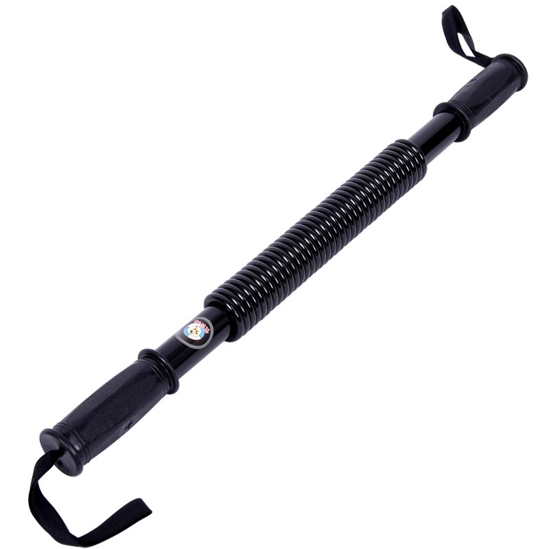 Bold arm forcer Men's family training pectoral muscle arm force muscle exercise equipment sports tensile fitness grip stick 5