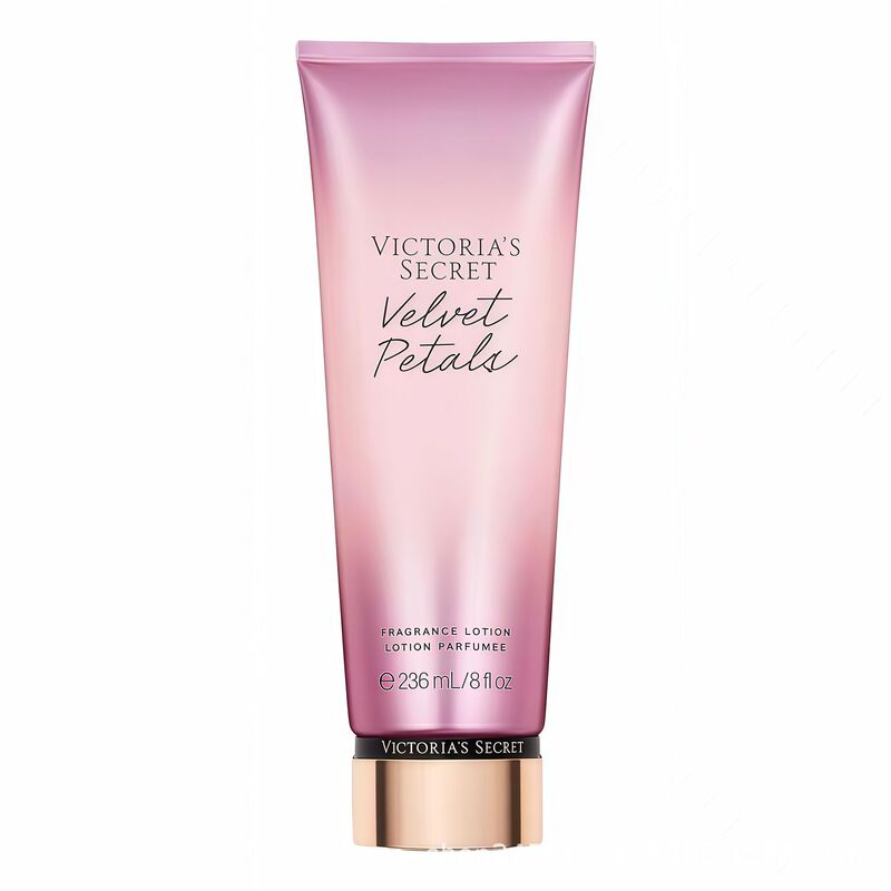 Victoria's Secret Fragrance Body Lotion Velvet Petals Moisturizing and Hydrating Long-Lasting Fragrance Dropshipping Victoria's Secret Fragrance Body Lotion Velvet Petals Moisturizing and Hydrating Long-Lasting Fragrance Dropshipping