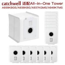 mLGmmA939KBGS/A938KBGS /A937KGMSm