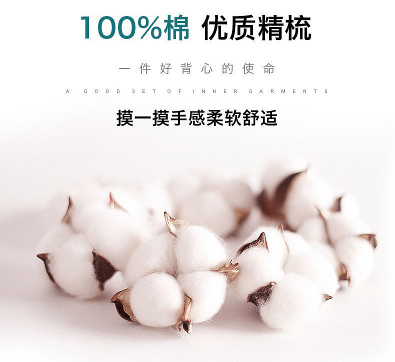 i2idjvmmydSNv11IL5NSedbXnRwu+Al3x0kP