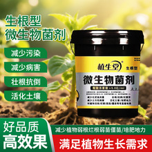 ������΢��������������Ｐ�Ϲ��߲�΢���������� �����ѿ�ߗU