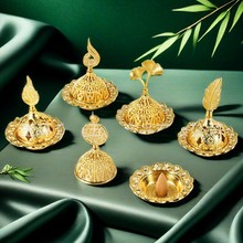 ?��������t��ɫѬ��t����t�����҃�����t̴��tС̖�Ж|��޹