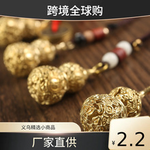 ���v �S�~����ƽ������������J�~耳׿ے���֙C����diy�ֹ����