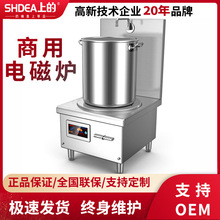 ���ô���늴Št �Ƶ��Ҝ�늴Št��ð����t ���õ͜���ӹ�����