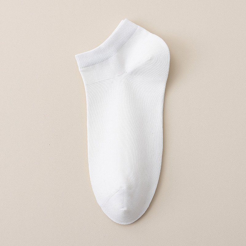 ������������ʿ�����༾���޶�Ͳ���ﱡ�������ڰ׻��ֹ���ͷ����