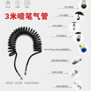 ���Pģ�͚�Ú��܊�¸��_������ɫ���Ú���߹ܚ�폗�ɹ��L����