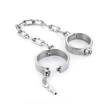 �ڵۏS�� 2017���¿�P䓺���ʽ�_炷�����Ȥ��Ʒ�������