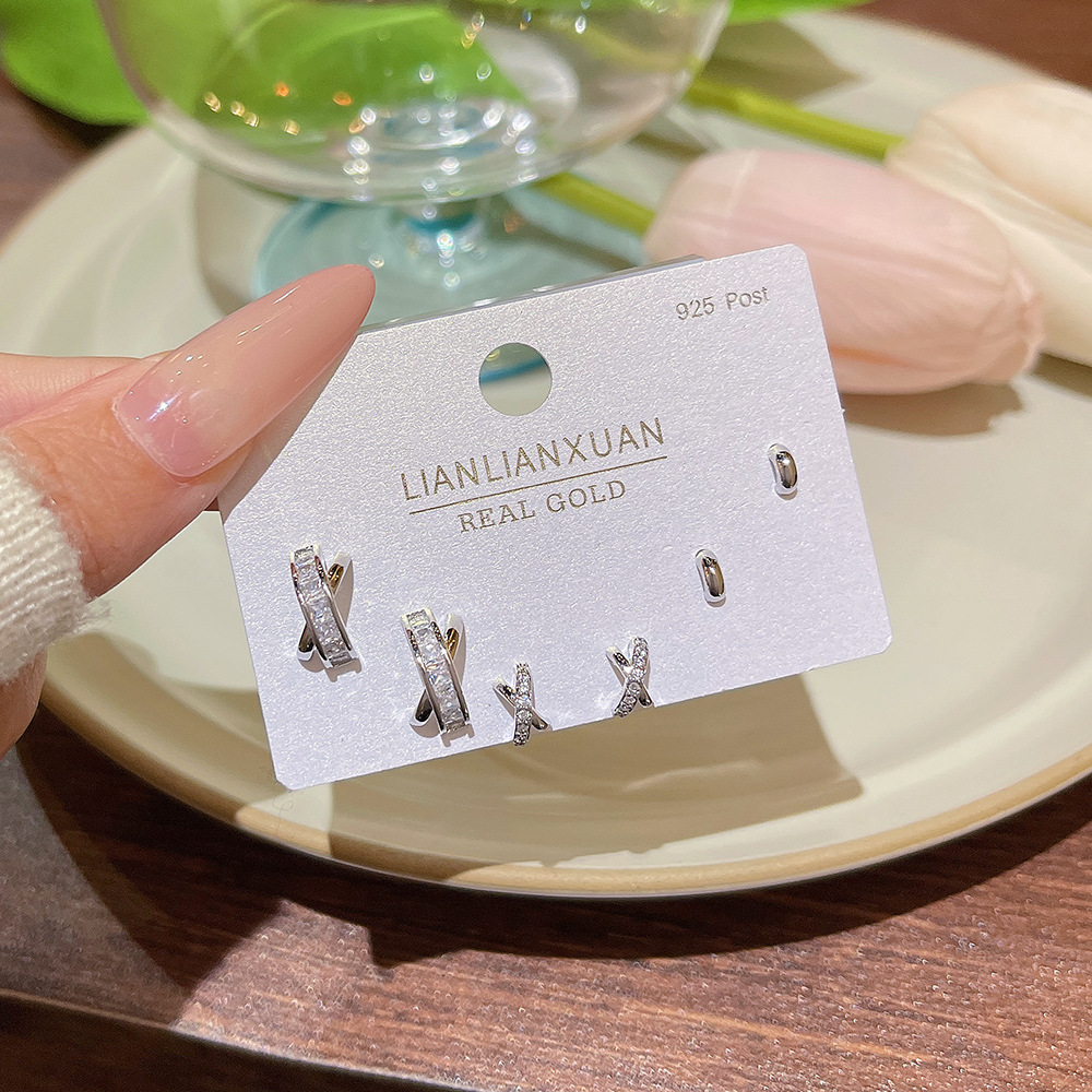 K099 구리 리얼 골드 도금