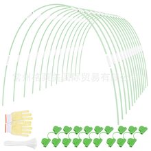 ���@ů���@ˇ����С����֧�ܲ����w�S�U���b���ټ��̨�N�˾Gֲ