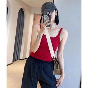 �ɫ���@�����m�ߏ��p�玧�����@�ݎ��؉|���ĵ���������S0601D