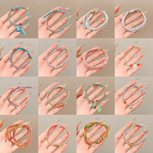 ��������K�����Ldiy�ֹ��������K����ʽ���|�����Ů���С�Y��