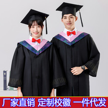 �Wʿ�����l ��W���I�Wʿ����Ů�WԺ�L���Ʊ����ĿƌWλ�����ݷ�