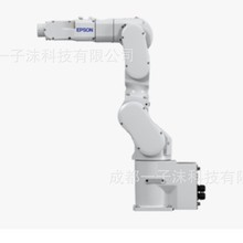 �ձ�EPSON������C8L ������ 6 �������C8-A901S�ع�������