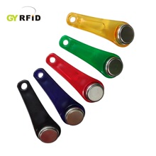 1990AF5TM�� �oԴ�Б������P������iTM����ɫ͸���ֱ�Ѳ���~���l