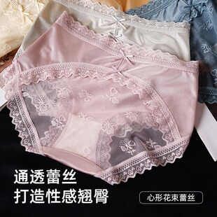 ���¾����ٽz����Ůʿ����ѝ�Q�z�־����d�����YŮ����ѝ�F؛���l