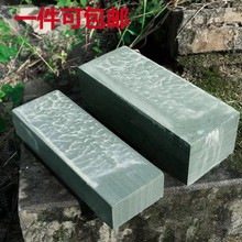 ȻNĥʯĥĥʯӲʯ͵_ĥüĥԭʯ^