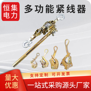 �๦����ʽ�o�������ʩ��늾���|䓽z�K���o��늹���ľ���վo��