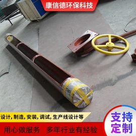 过滤器;污水处理设备;油水分离设备