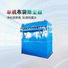 ��¯���������������ˮ��ʯ�೧�����岼��������
