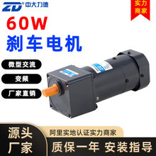 ZD�д�����΢�ͽ����p��늙C�x܇늙CС�����ஐ��늙C�oˢ늙C