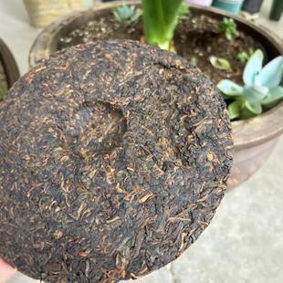 �ն���Դ�^��Sֱ���Ř��^���Ϙ伃���x�ذl�;o��357g�ն����ϲ�