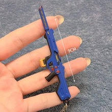 ���_�m����߅�oη���s����Դ���߻���֙C���Ͻ����耳׿�9cm