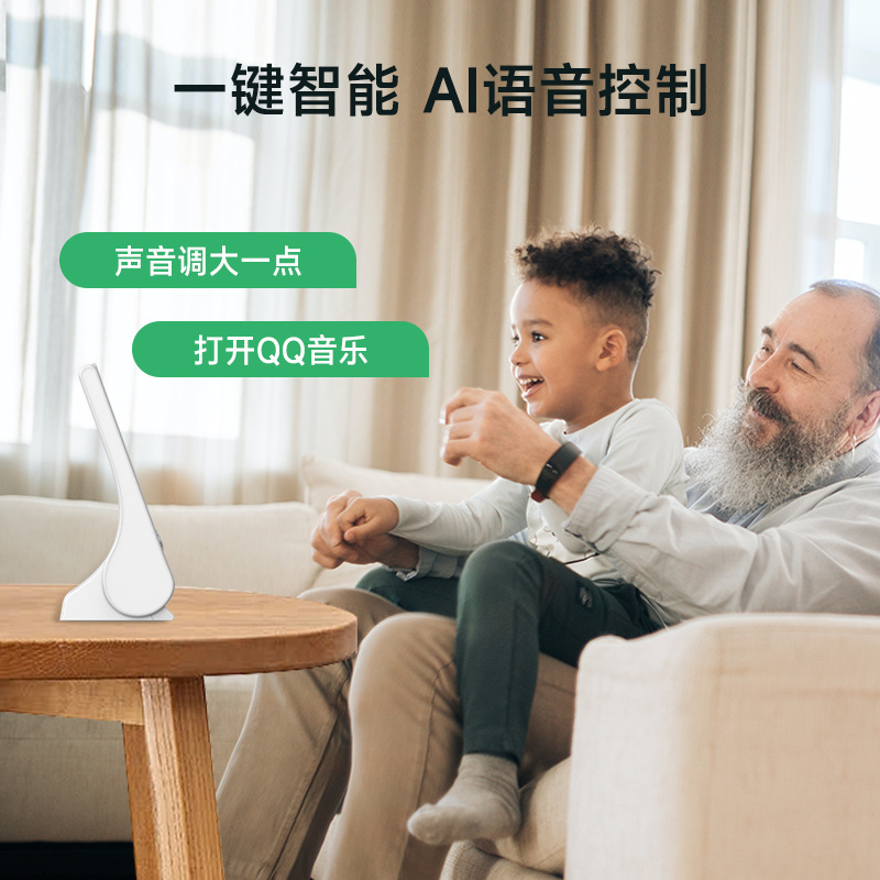2023 new desktop intelligent medical detection terminal integrating multiple medical detection, monitoring and diagnosis functions