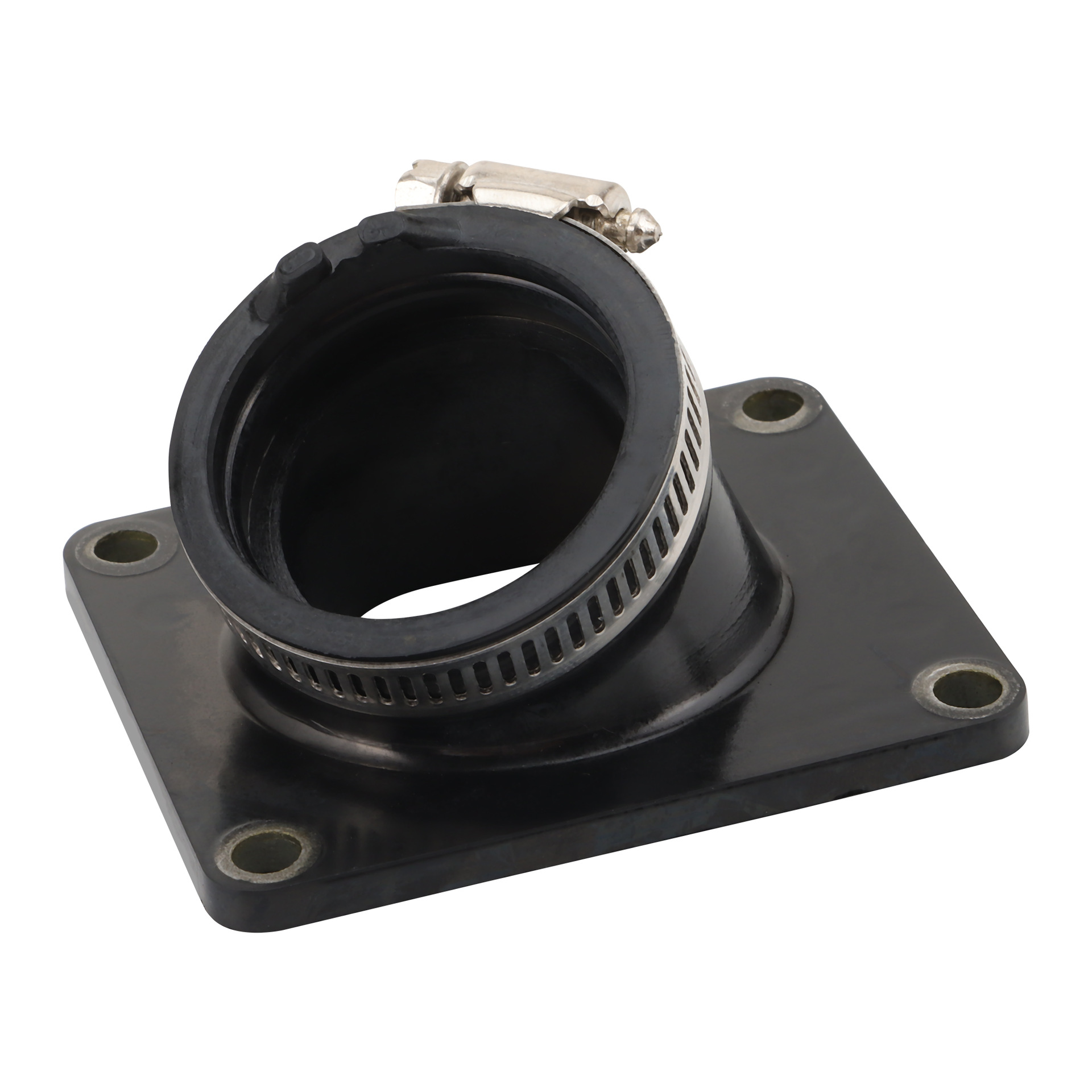 Motorcycle Intake Manifold Joint for Yamaha YZ250 YZ250E YZ250F 250G 250LC