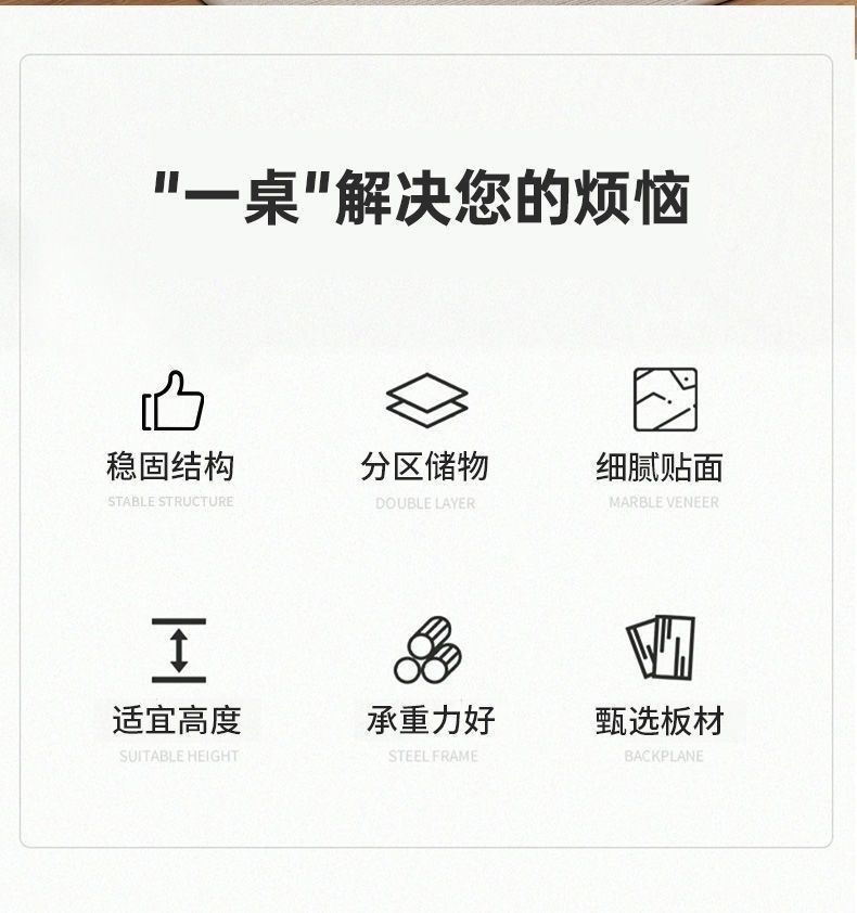 0d811cd7-46a1-4a64-920a-b24ad1e2bbab.jpe