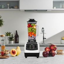 ��Դ�^���S��2800W��������C�oʳ�C9525늙C����OEMƷ�ƴ���