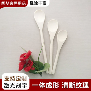 �羳��ľ������ʽ�N����Ʒ�׏S�����l�������ɳ���ח�ľ�;�ľ��