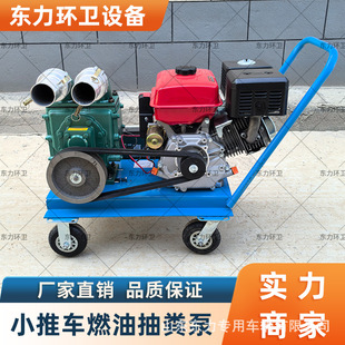 �羳��S�����S�ÏS�� �Bֳ�����S�؏�����S�� �����S늙C���͙C