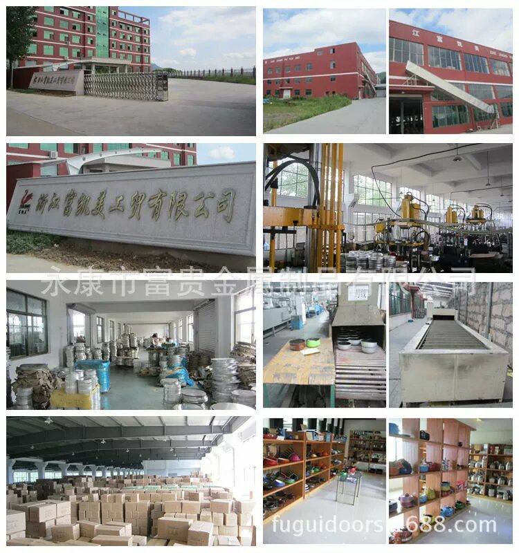 2178568108_901899271.jpg_