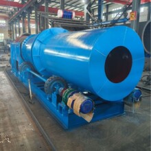 �LͲϴ�V�CÓ����ϴ�Y�ֲ�ϴʯ���i�F�u��V�O��AͲϴ�V�ּ��C�S