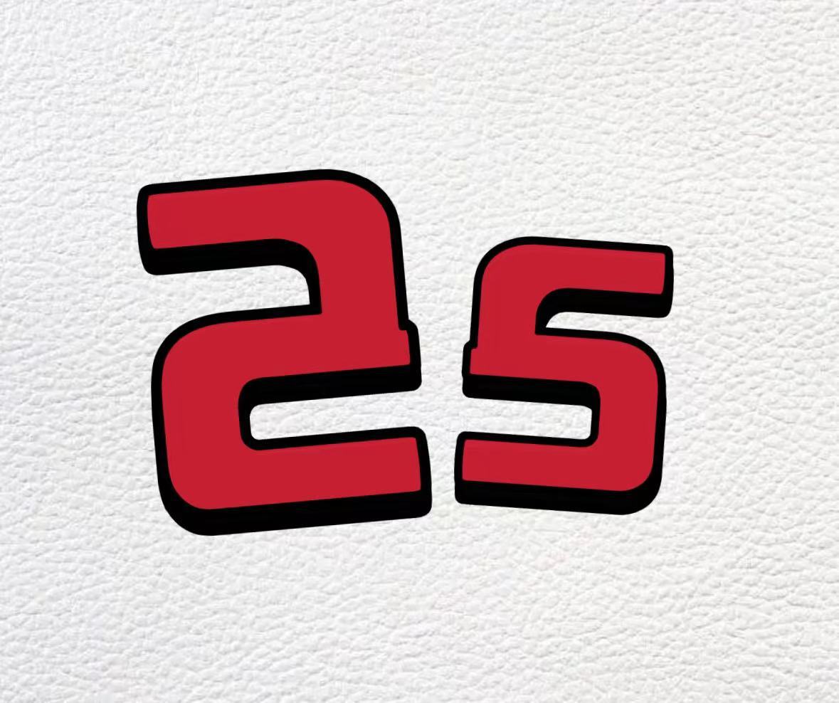 25.SP 스카이블루(스웨이드)