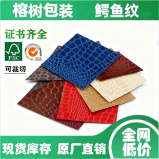 �����{�~�y���w���y�طN�������g�Է�����׃���m�侫�ܼӹ�